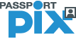 passportpix.co.uk